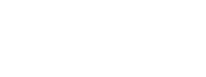 The Nine Level