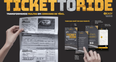 Ticket to ride